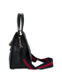 Dionysus Top Handle Bag, bottom view